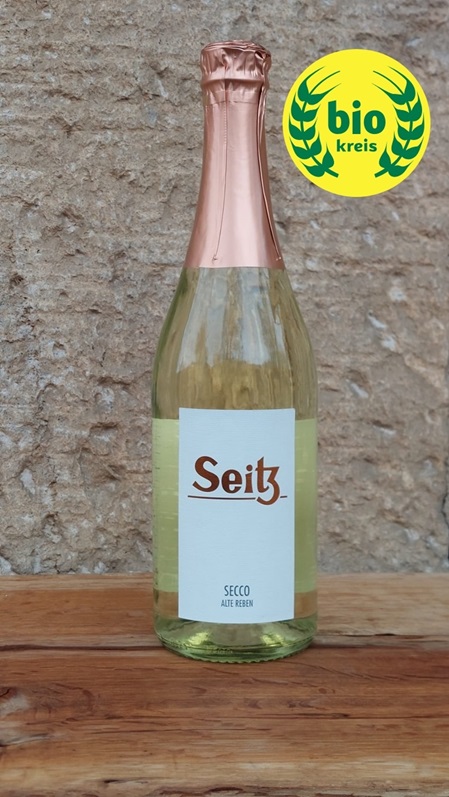 secco-alte-reben_bio