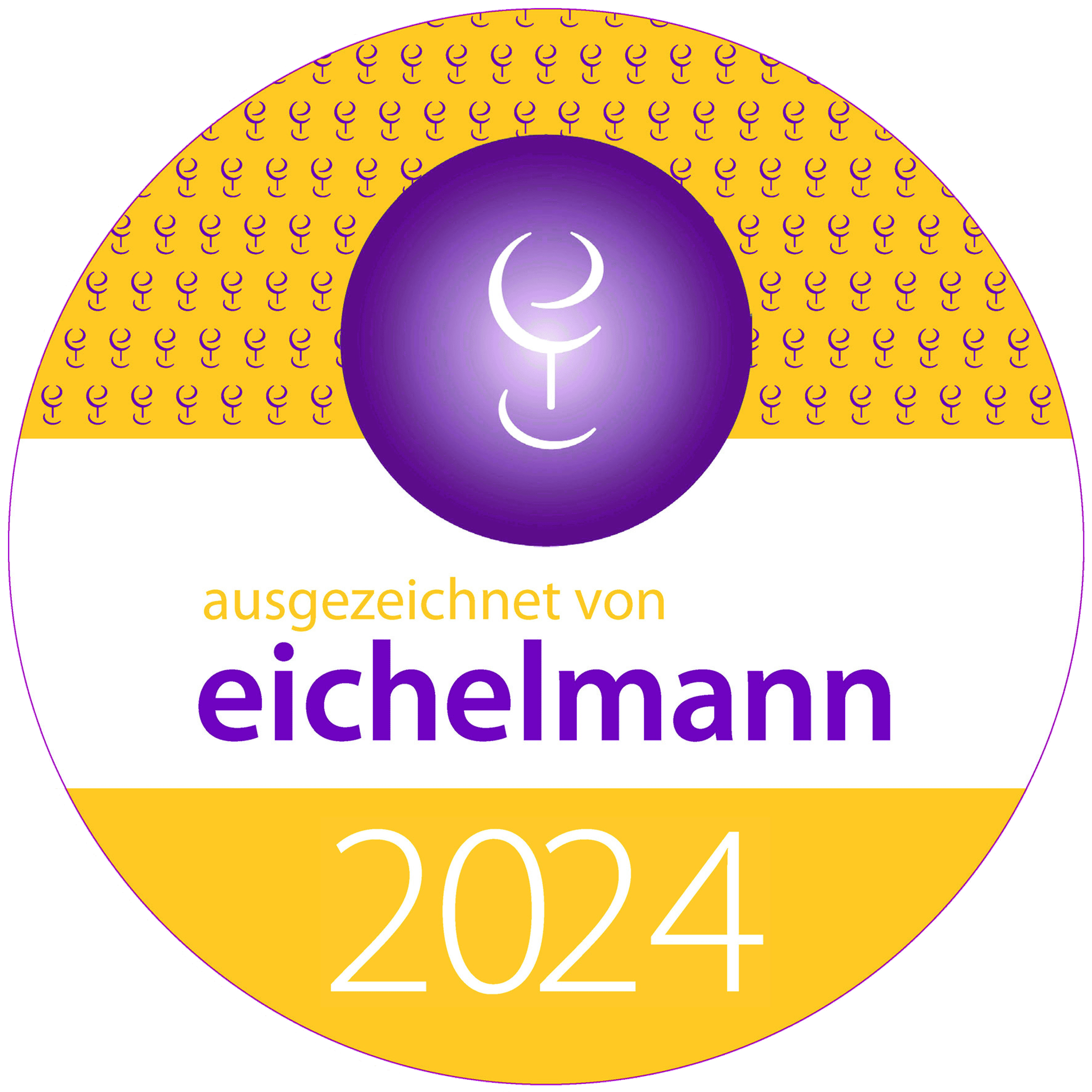 EICHELMANN