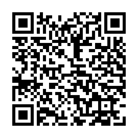 QR Cuvee halbtrocken